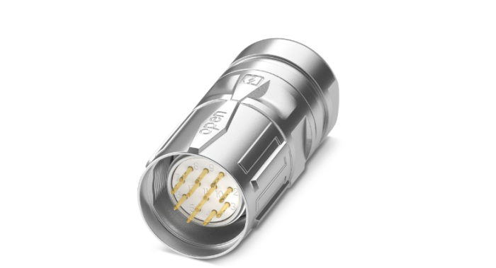 Phoenix Contact 1619540 Cable