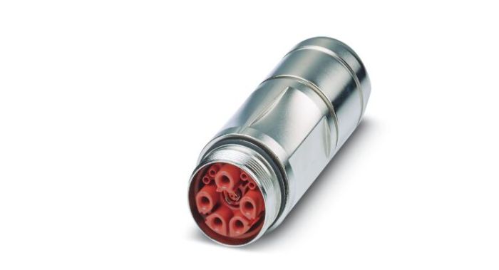 Phoenix Contact 1623342 Connector
