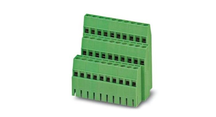 Phoenix Contact 1706950 Connector