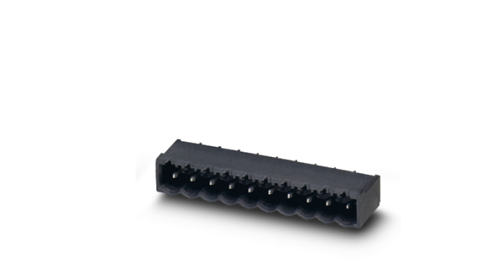 Phoenix Contact 1714210 Device