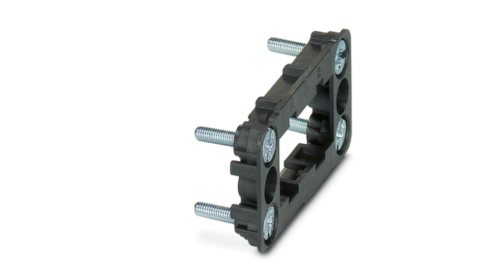 Phoenix Contact 1852972 Connector