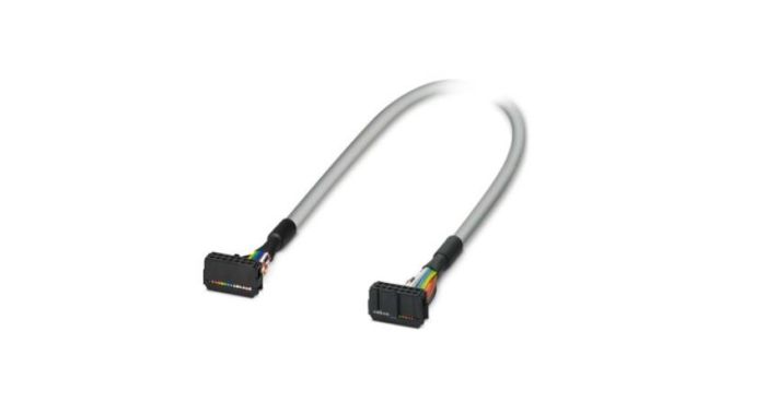 Phoenix Contact 2288969 Cable