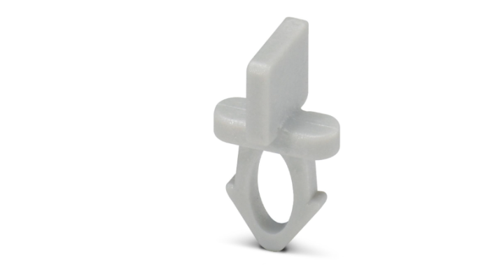 Phoenix Contact 3211238 Spacer