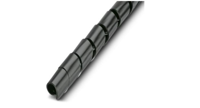 Phoenix Contact 3241122 Cable