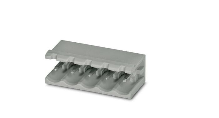 Phoenix Contact 5446477 Connector