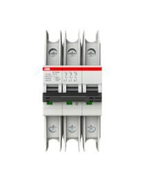 ABB SU203M-C2 Circuit Breaker