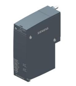 Siemens 6ES71936AP000AA0 Simatic Net
