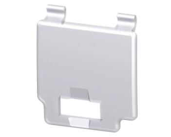 Siemens 3RV29080P Device
