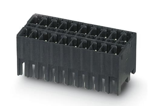 Phoenix Contact 1953059 Connector