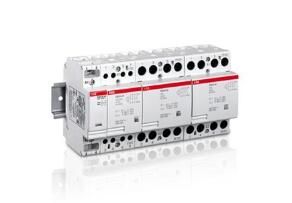 ABB A16-80L-00-42 Connector