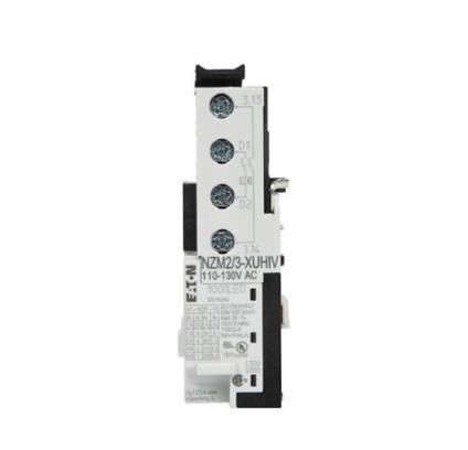 EATON/Moeller 259594 NZM2/3-XUHIV380-440AC Device