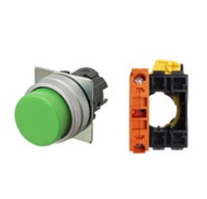 OMRON A22NN-MPA-NGA-G002-NN Device
