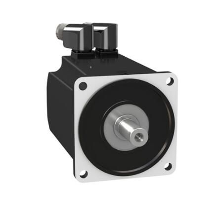 Schneider Electric BMH1403P31F1A Motor