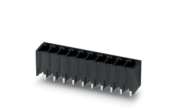 Phoenix Contact 1707463 Connector