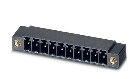 Phoenix Contact 1782174 Connector