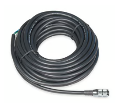 OMRON MS4800-CBLTXIC-05M Device