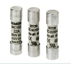 Siemens 3NC1404 SITOR