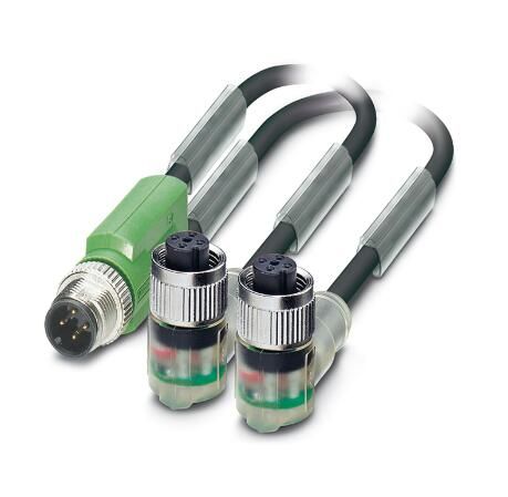 Phoenix Contact 1669068 Cable