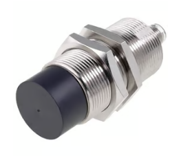 OMRON E2A-M30LN30-M1-C2 Device