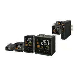 OMRON E5CC-RX3A5M-005 Device