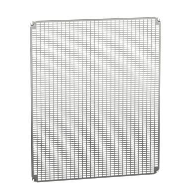 Schneider Electric NSYMR1210 Monobloc