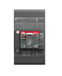 ABB XT1SU3020AFA000XXX Device