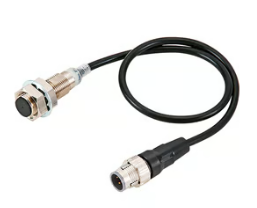 OMRON E2E-X23C230-M1TJR 0.3M Device