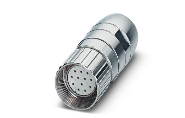 Phoenix Contact 1606418 Cable