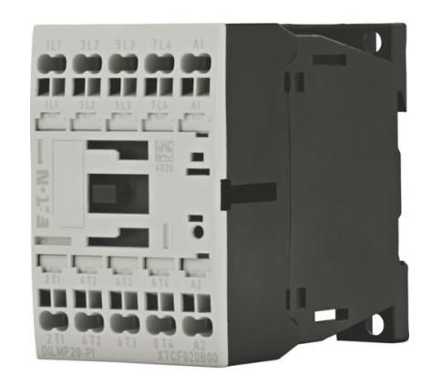 EATON/Moeller 199261 DILMP20(24V50/60HZ)-PI Device