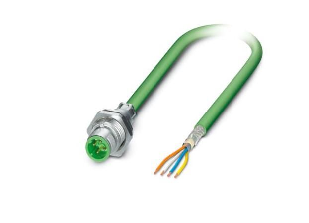 Phoenix Contact 1419138 Cable