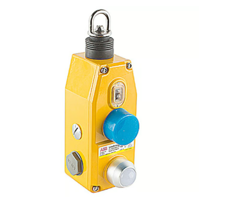 ABB 2TLA050200R1233 Device