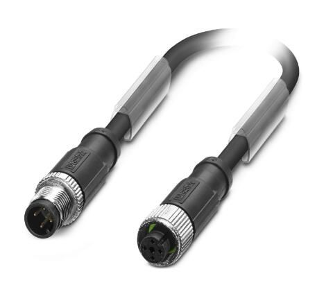 Phoenix Contact 1570526 Cable