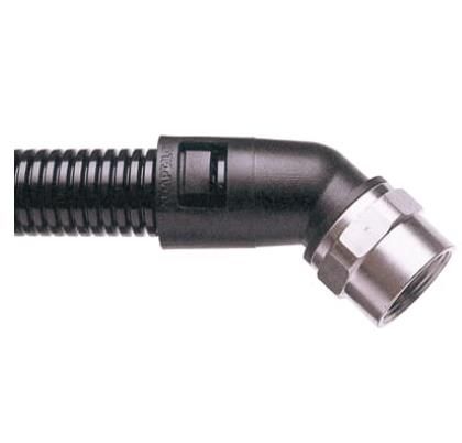 ABB AL13/M16/SF45/GR Device