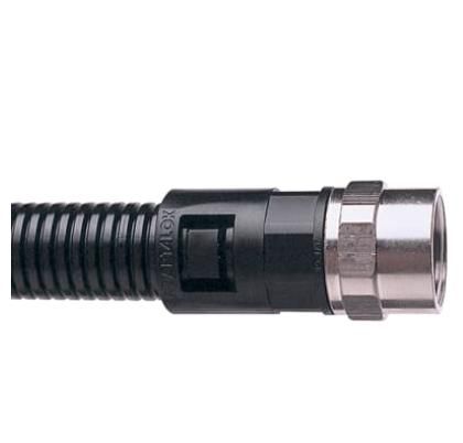 ABB AL28/PG21/SFA/BL Device