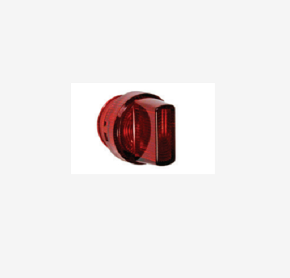 IDEC ASLNHU-A Device
