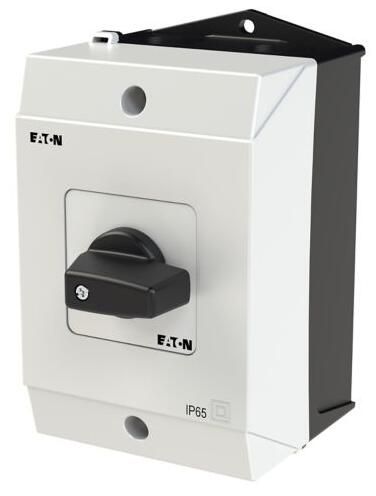 EATON/Moeller 222616 T0-2-39/I1 Device