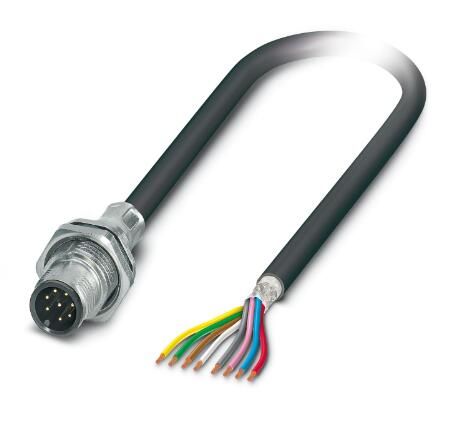 Phoenix Contact 1419425 Cable