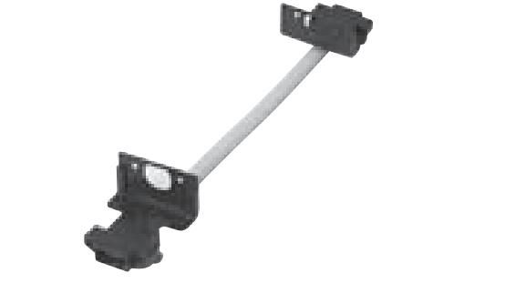 OMRON F39JJR06L Device