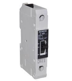 Siemens NGG1B110L Breaker