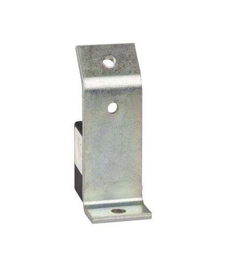 Schneider Electric DZ5MS10 Device
