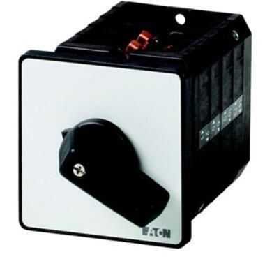 EATON/Moeller 092108 T5B-4-8223/E Device