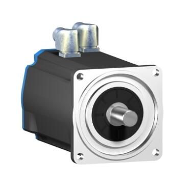 Schneider Electric BSH1401T12F2A Motor