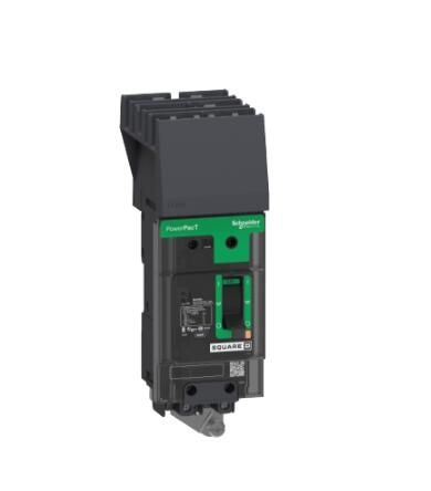 Schneider Electric BDA260305 Breaker
