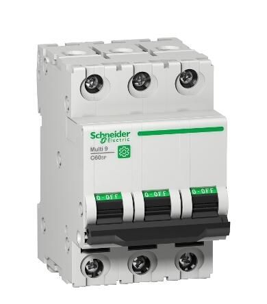 Schneider Electric M9F21302 Breaker