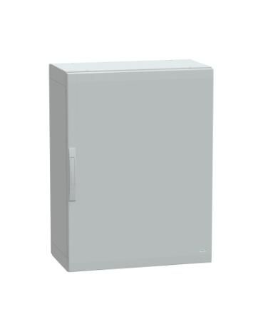 Schneider Electric NSYPLA1074G polyester