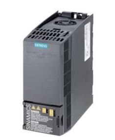 Siemens 6SL32101KE158UB2 SINAMICS