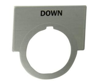 Siemens 52NL10 Device