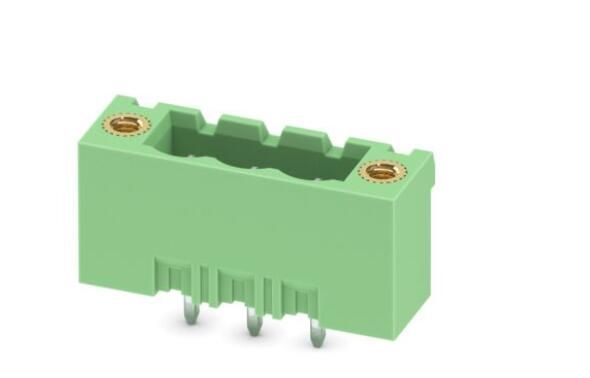 Phoenix Contact 5447175 Connector