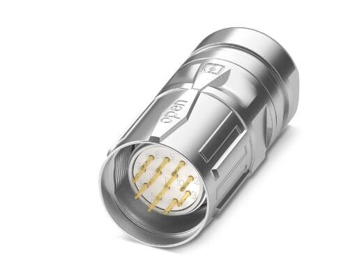 Phoenix Contact 1619478 Cable