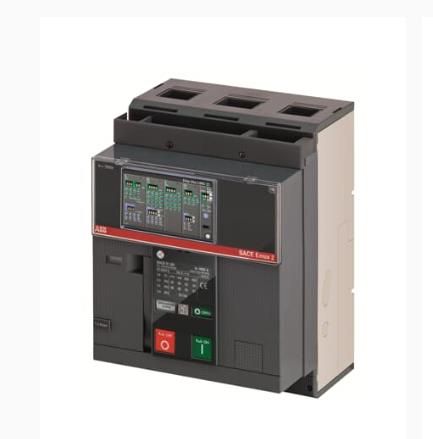 ABB Z1BREHBA000A0GG050XX Device